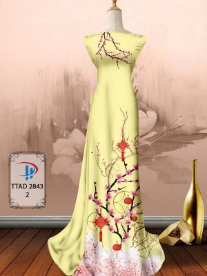 1610514691 728 vai ao dai dep hien nay (22)